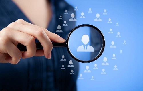 4月7日“农产品批发价格200指数”比节前下降0.93个点